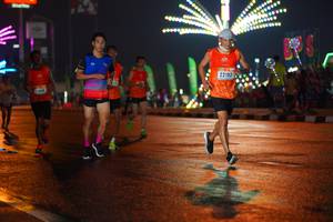 BIB: 22192, 443
                            <button type="button" onclick="openModal(16176518)" class="btn btn-primary btn-sm float-right btn-popup" data-toggle="modal" data-target=".modal-high-quality">
                        <i class="fas fa-shopping-cart"></i> Add to Cart
                    </button>
                                            <button type="button" onclick="isThisMe(16176518, true)" class="btn btn-success btn-sm float-right btn-popup btn-isme hidden" data-toggle="tooltip" data-placement="bottom" title="นี่คือรูปของคุณใช่ไหม คลิกที่นี่เพื่อเอาเข้าอัลบั้ม">
                        <i class="fas fa-plus"></i> Add to album
                    </button>
                    <button type="button" onclick="isThisMe(16176518, false)" class="btn btn-warning btn-sm float-right btn-popup btn-isnotme hidden">
                        <i class="fas fa-ban"></i> Remove from album
                    </button>